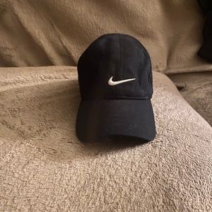 Nike infat baseball hat